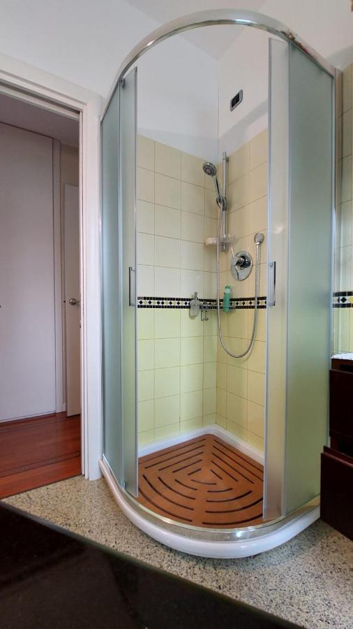 Sapore Di Mare Apartment Monterosso al Mare Exterior photo